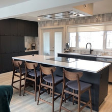 Glad Kitchen