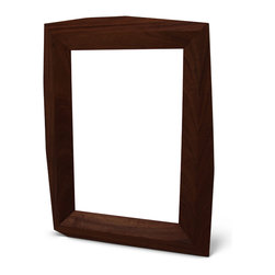 collection Coffee Table - Coffee Tables