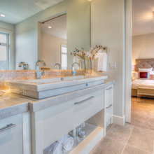 Bathroom Ideas