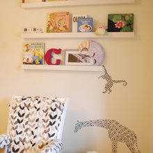 Child Decor