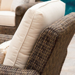 Palm Casual Patio Furniture Bluffton Sc Us 29910