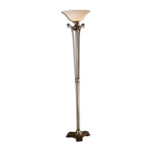 torchiere