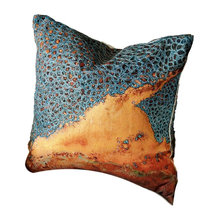 Pillows