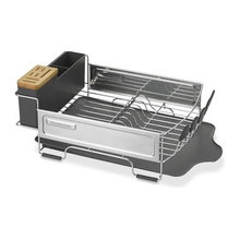Dish Racks