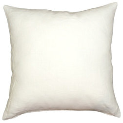 Contemporary Decorative Pillows by Pillow Decor Ltd.