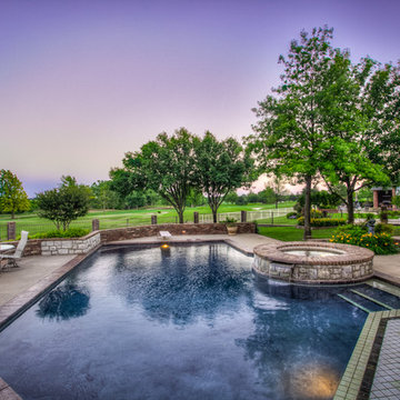 Sold in Oak Tree - Wyatt Poindexter KW Elite