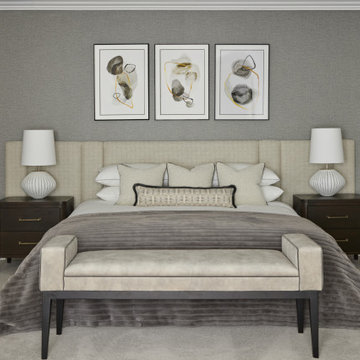 Family Home | Cobham