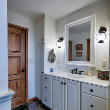 Ventura Guest House- ADU