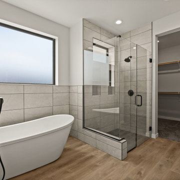 The Gallatin Modern