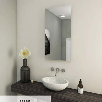 2023 Master Product Catalog