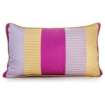 Pyar and Co. Hudson Decorative Pillow