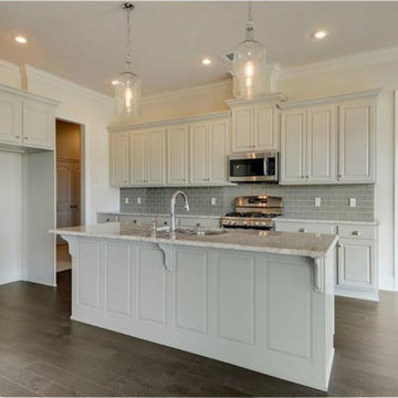 1040 Cypress Crossing Drive