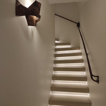 Appartamento costa azzurra | 200 mq