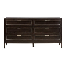 Kent Dresser | Belle Meade Signature - Products
