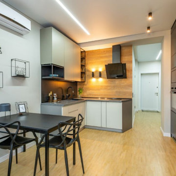 Best Corporate Service Apartments in Mumbai