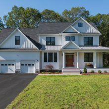 brook st model