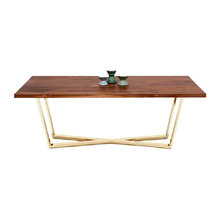 Kitchen table idea