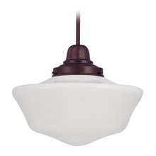 kitchen etc. ceiling fixtures