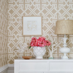 Thibaut - Wallpaper & Fabric - Products