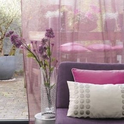 Casadeco Fabrics - Fabric
