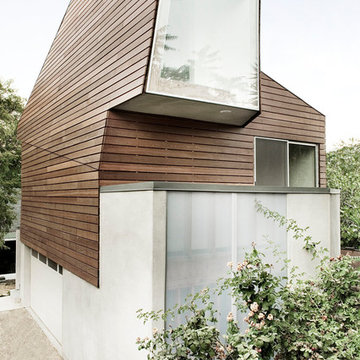 Montrose Residence
