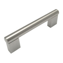 Cabinet hardware