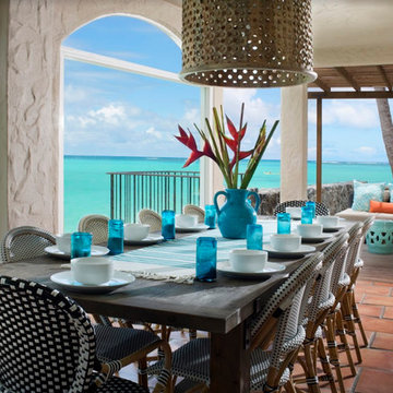 Lanikai Residence