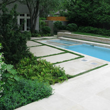 Landscape Ideas