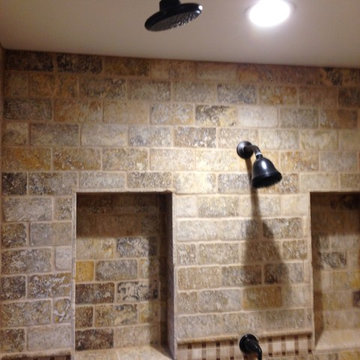 Bathroom Remodel (King)_013