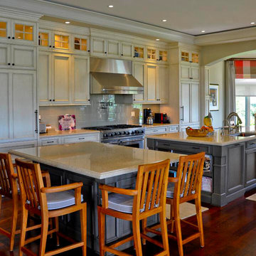 Design Ideas