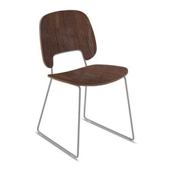 Our Work - Products