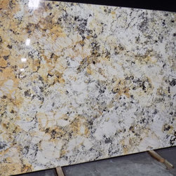 SOBE slabs - Kitchen Countertops
