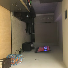 modern