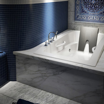 Bain Ulta