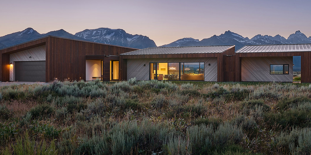 ZOLA EUROPEAN WINDOWS - Project Photos & Reviews - Houzz