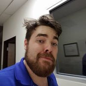 Joshua Utter's photo