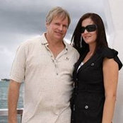 Cheryl Bolan's photo