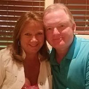Debbie Canady's photo