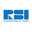 RSI Construction, LLC