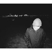 Ryan Cummings's photo