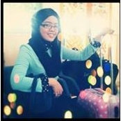 Shambie Adzhan's photo