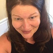 Jennifer Richards-Key's photo