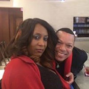 Alfonzo Wardrick's photo