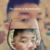 Edmond Wee Edmond Wee's photo