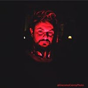 Davide Mazzara's photo