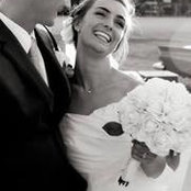 Jacee Bivens's photo