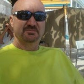 James McMillan's photo