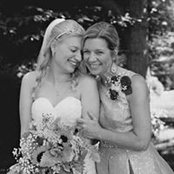 Cheryl Crawford's photo