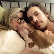 Rori Gillen's photo