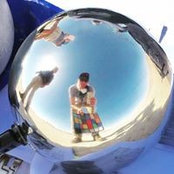 Benjamin Perry's photo